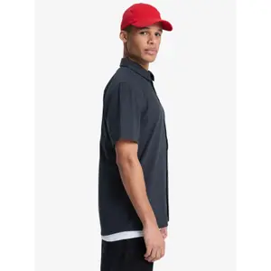 Shirt Quiksilver Mw Premium Stretch image-6