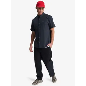 Shirt Quiksilver Mw Premium Stretch image-2