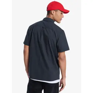Shirt Quiksilver Mw Premium Stretch image-4
