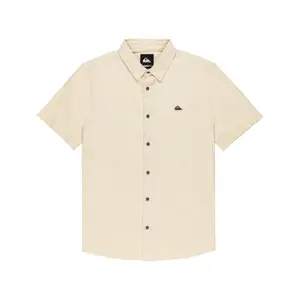 Shirt Quiksilver Mw Premium Stretch image-0