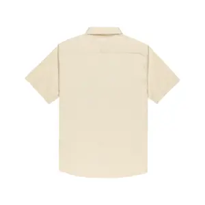 Shirt Quiksilver Mw Premium Stretch image-3