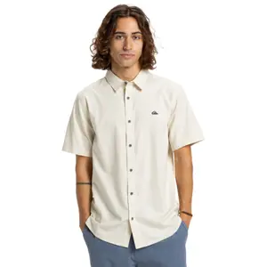Shirt Quiksilver Mw Premium Stretch image-1