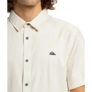 Shirt Quiksilver Mw Premium Stretch image-6