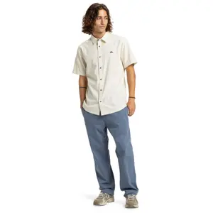 Shirt Quiksilver Mw Premium Stretch image-2