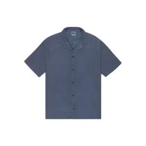 Shirt Quiksilver Sunrise image-0