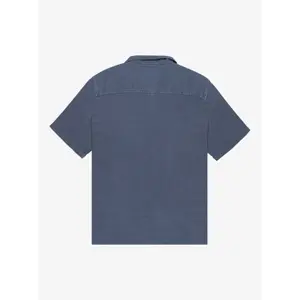Shirt Quiksilver Sunrise image-3