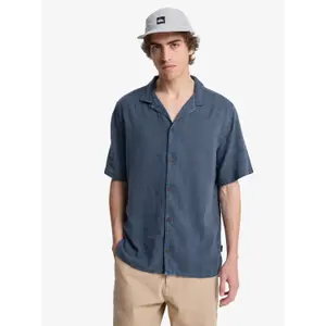 Shirt Quiksilver Sunrise image-1