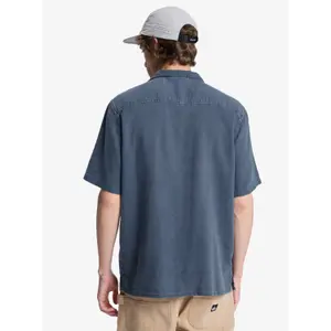 Shirt Quiksilver Sunrise image-4