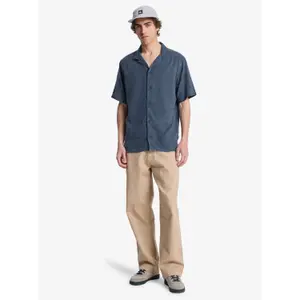 Shirt Quiksilver Sunrise image-2