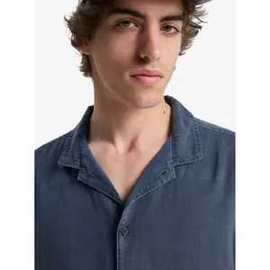 Shirt Quiksilver Sunrise image-5