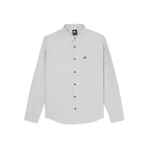 Shirt Quiksilver Motherfly Heather image-0