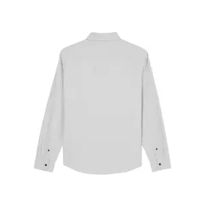 Shirt Quiksilver Motherfly Heather image-2