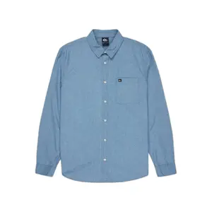 Long sleeve shirt Quiksilver Yosemite image-0