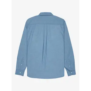 Long sleeve shirt Quiksilver Yosemite image-1