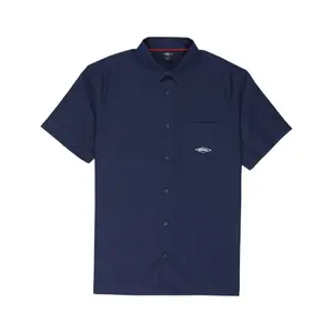 Shirt Quiksilver Diamond image-0