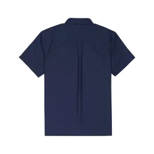 Shirt Quiksilver Diamond image-2