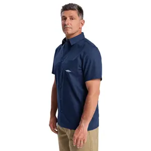 Shirt Quiksilver Diamond image-1