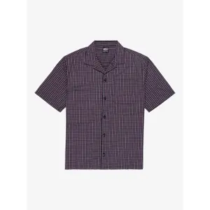 Shirt Quiksilver Mercury Double Zero image-0