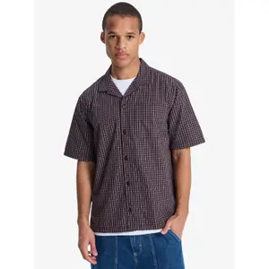 Shirt Quiksilver Mercury Double Zero image-1
