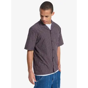 Shirt Quiksilver Mercury Double Zero image-3