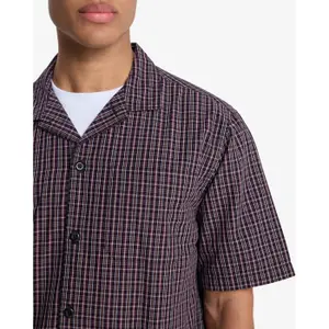 Shirt Quiksilver Mercury Double Zero image-5