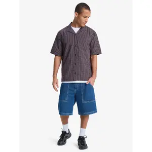 Shirt Quiksilver Mercury Double Zero image-2