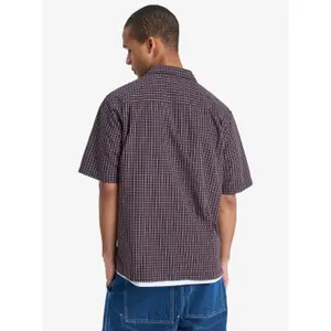 Shirt Quiksilver Mercury Double Zero image-4