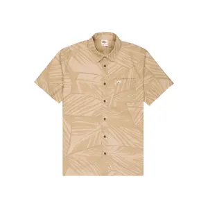 Shirt Quiksilver Forkhill image-0