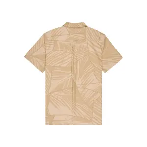 Shirt Quiksilver Forkhill image-2