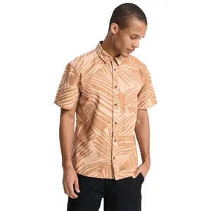 Shirt Quiksilver Forkhill image-1