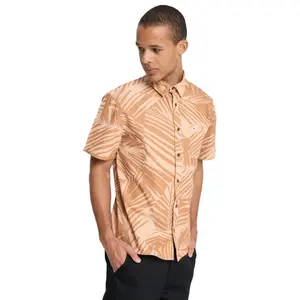 Shirt Quiksilver Forkhill image-3