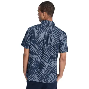 Shirt Quiksilver Forkhill image-1