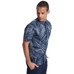 Shirt Quiksilver Forkhill image-2