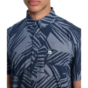 Shirt Quiksilver Forkhill image-3