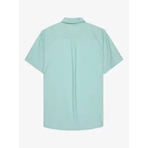 Πουκάμισο Quiksilver Drumfins image-4