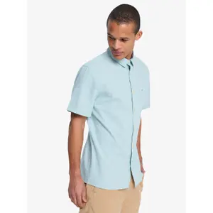 Πουκάμισο Quiksilver Drumfins image-3