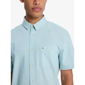 Πουκάμισο Quiksilver Drumfins image-6