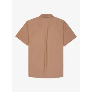 Πουκάμισο Quiksilver Drumfins image-4