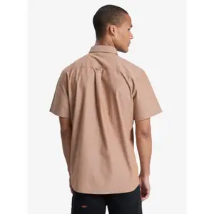 Πουκάμισο Quiksilver Drumfins image-5