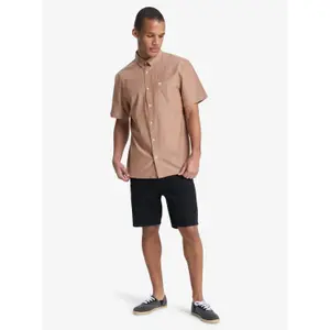 Πουκάμισο Quiksilver Drumfins image-1