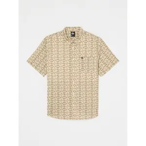 Shirt Quiksilver Apero Classic image-0