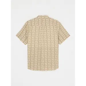 Shirt Quiksilver Apero Classic image-3