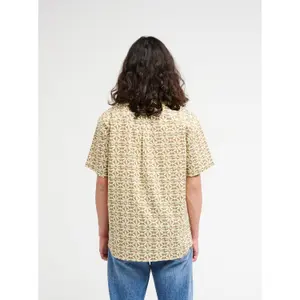 Shirt Quiksilver Apero Classic image-4