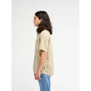 Shirt Quiksilver Apero Classic image-5
