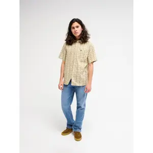 Shirt Quiksilver Apero Classic image-2