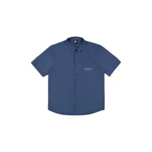 Shirt Quiksilver YG Lithium image-0
