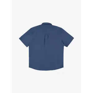 Shirt Quiksilver YG Lithium image-3