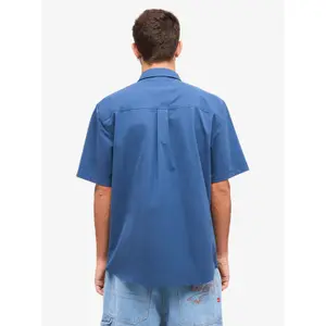 Shirt Quiksilver YG Lithium image-4