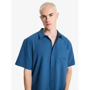 Shirt Quiksilver YG Lithium image-5