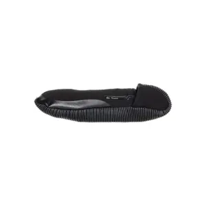 Klapki surfingowe Quiksilver Everyday Sessions (1mm)